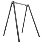 MO-001-Einsitzschaukel - Marbo Sport – Ansicht 10