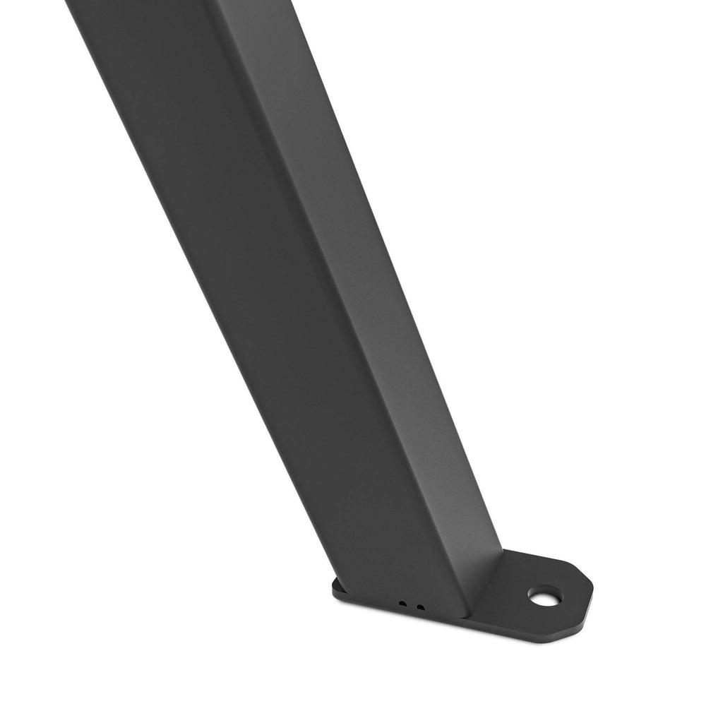 Zweisitzschaukel MO-002 - Marbo Sport – Ansicht 9