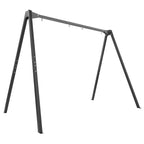 Zweisitzschaukel MO-002 - Marbo Sport – Ansicht 11