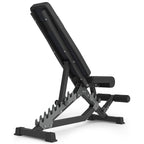 Bilaterale Bank MS-L101 2.0 - Marbo Sport – Ansicht 3