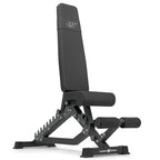 Bilaterale Bank MS-L101 2.0 - Marbo Sport – Ansicht 5