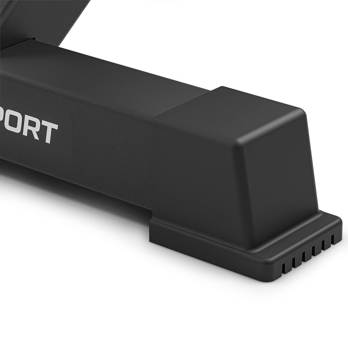 Bilateral einstellbare Trainingsbank MS-L102 2.0 - Marbo Sport – Ansicht 7