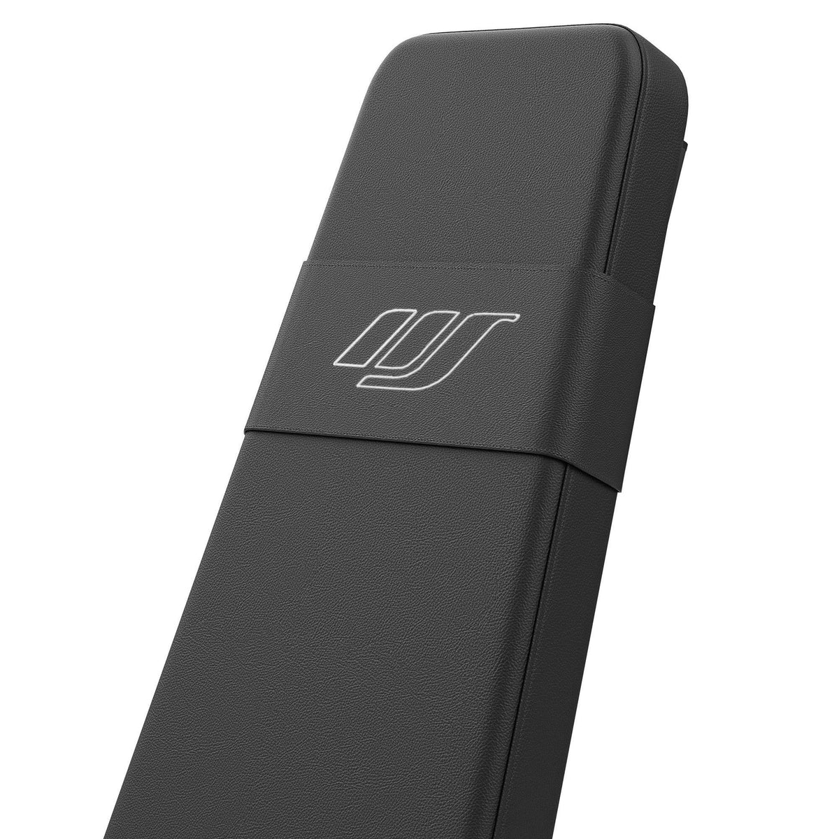 Bilateral einstellbare Trainingsbank MS-L102 2.0 - Marbo Sport – Ansicht 8