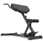 Bank auf Rücken geraden MS-L108 2.0 - Marbo Sport – Ansicht 3