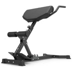 Bank auf Rücken geraden MS-L108 2.0 - Marbo Sport – Ansicht 4