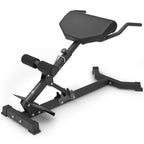 Bank auf Rücken geraden MS-L108 2.0 - Marbo Sport – Ansicht 5