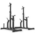 Angepasste Haltestellen mit MS-S104 2.0 - Marbo Sport – Ansicht 1