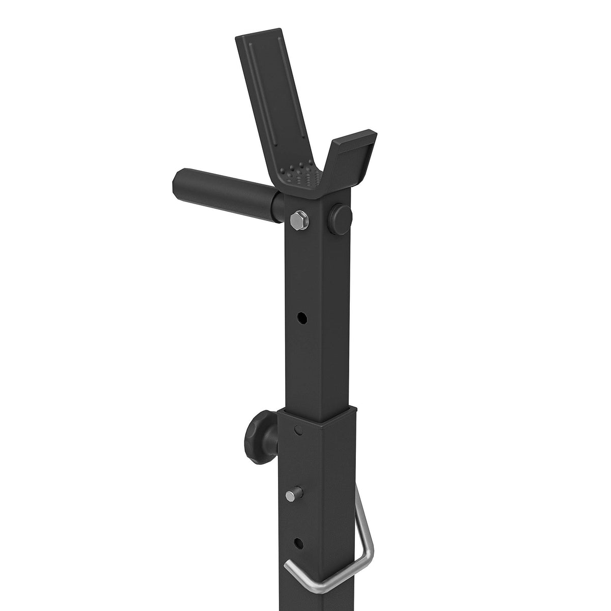 Angepasste Haltestellen mit MS-S104 2.0 - Marbo Sport – Ansicht 3