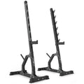 Multilevel-Stänger (2 Stück) MS-S105 2.0 - Marbo Sport – Ansicht 1