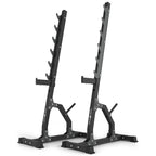 Multilevel-Stänger (2 Stück) MS-S105 2.0 - Marbo Sport – Ansicht 2