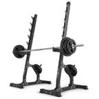Multilevel-Stänger (2 Stück) MS-S105 2.0 - Marbo Sport – Ansicht 3