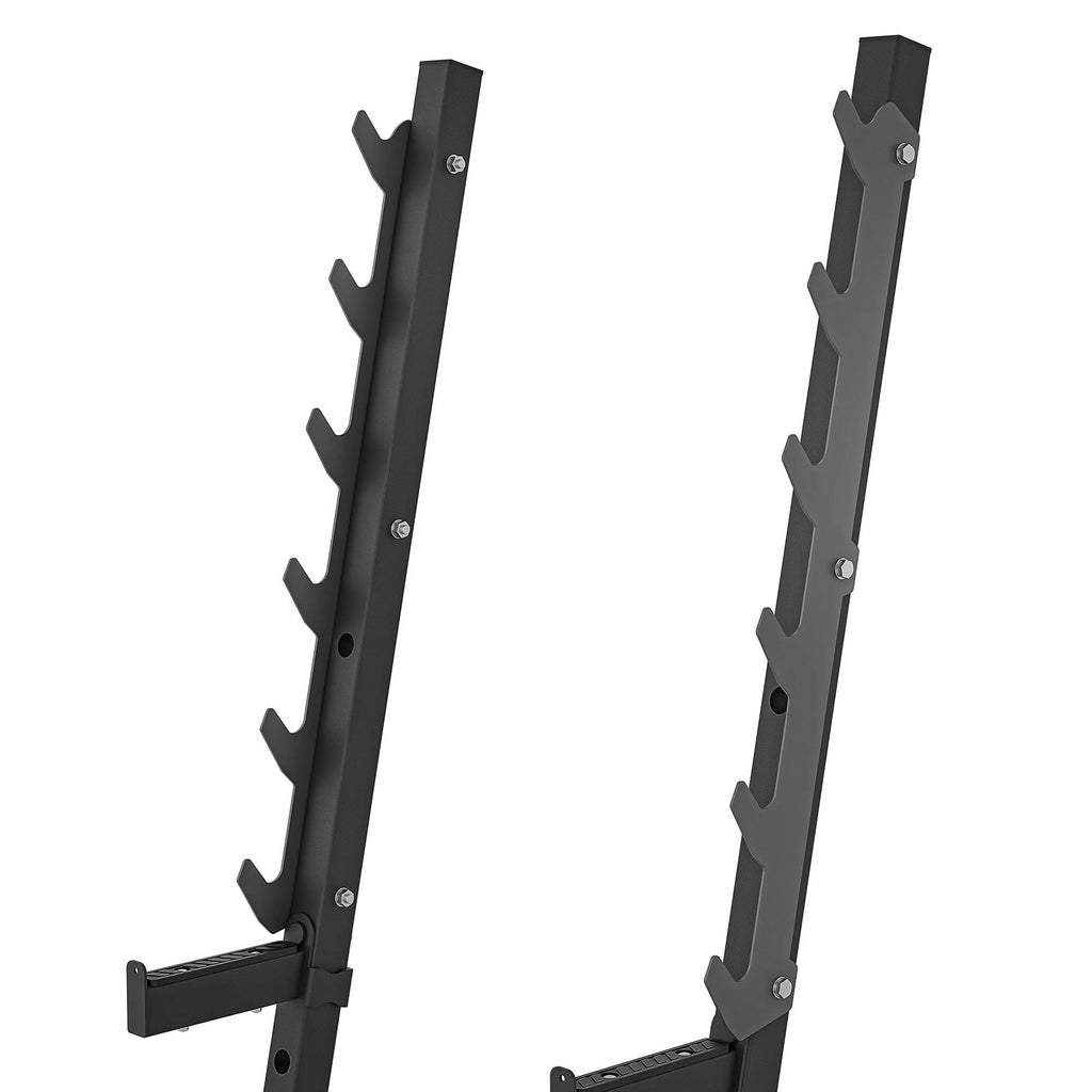 Multilevel-Stänger (2 Stück) MS-S105 2.0 - Marbo Sport – Ansicht 5
