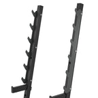 Multilevel-Stänger (2 Stück) MS-S105 2.0 - Marbo Sport – Ansicht 5