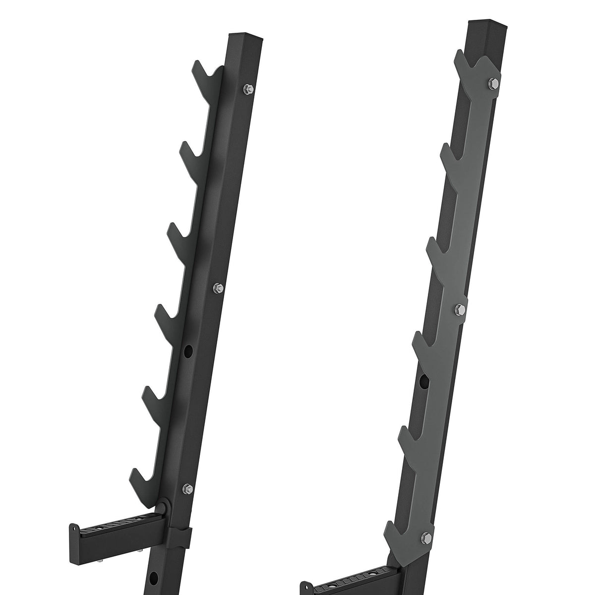 Multilevel-Stänger (2 Stück) MS-S105 2.0 - Marbo Sport – Ansicht 5