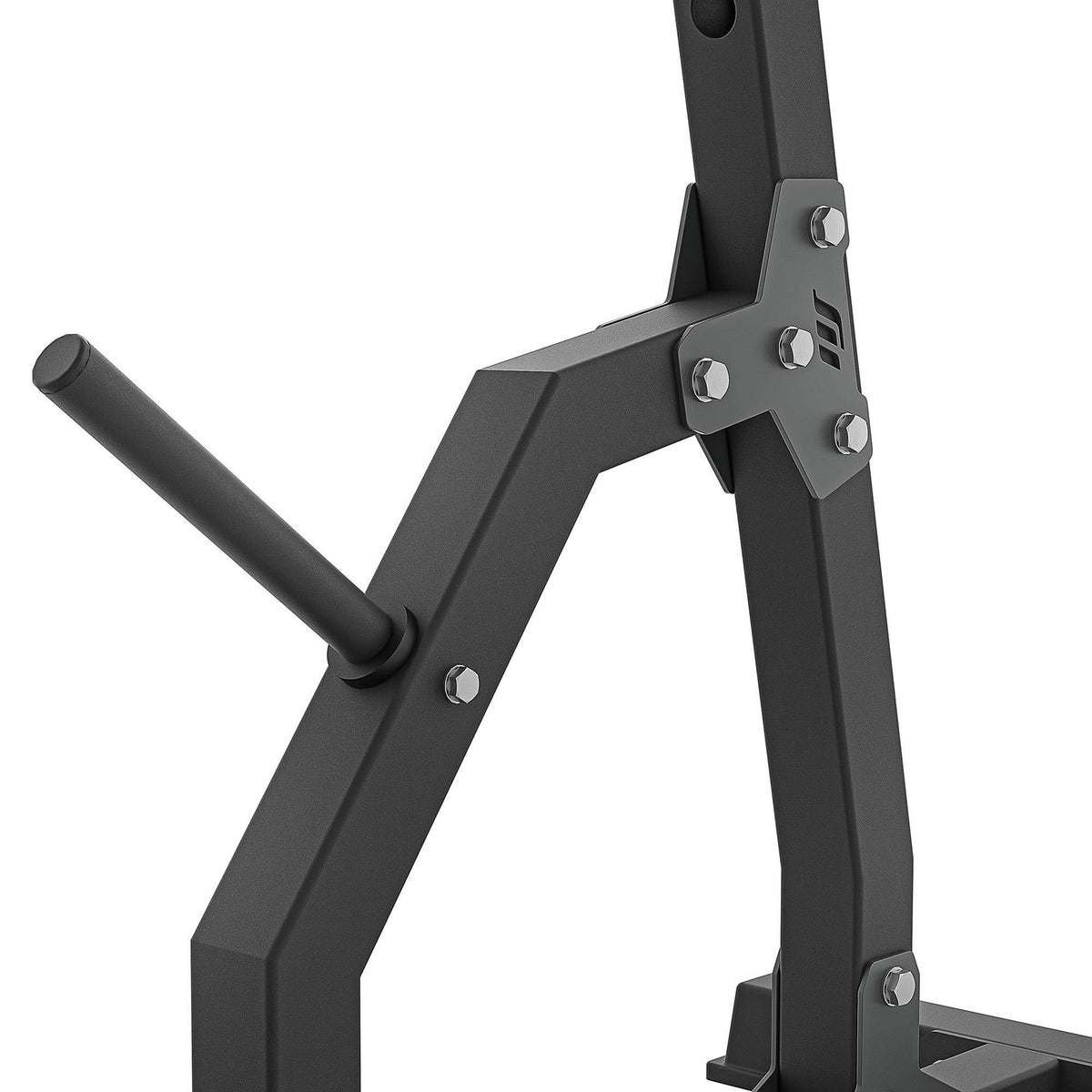 Multilevel-Stänger (2 Stück) MS-S105 2.0 - Marbo Sport – Ansicht 6