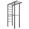 Leiter MO-003 - Marbo Sport – Ansicht 1