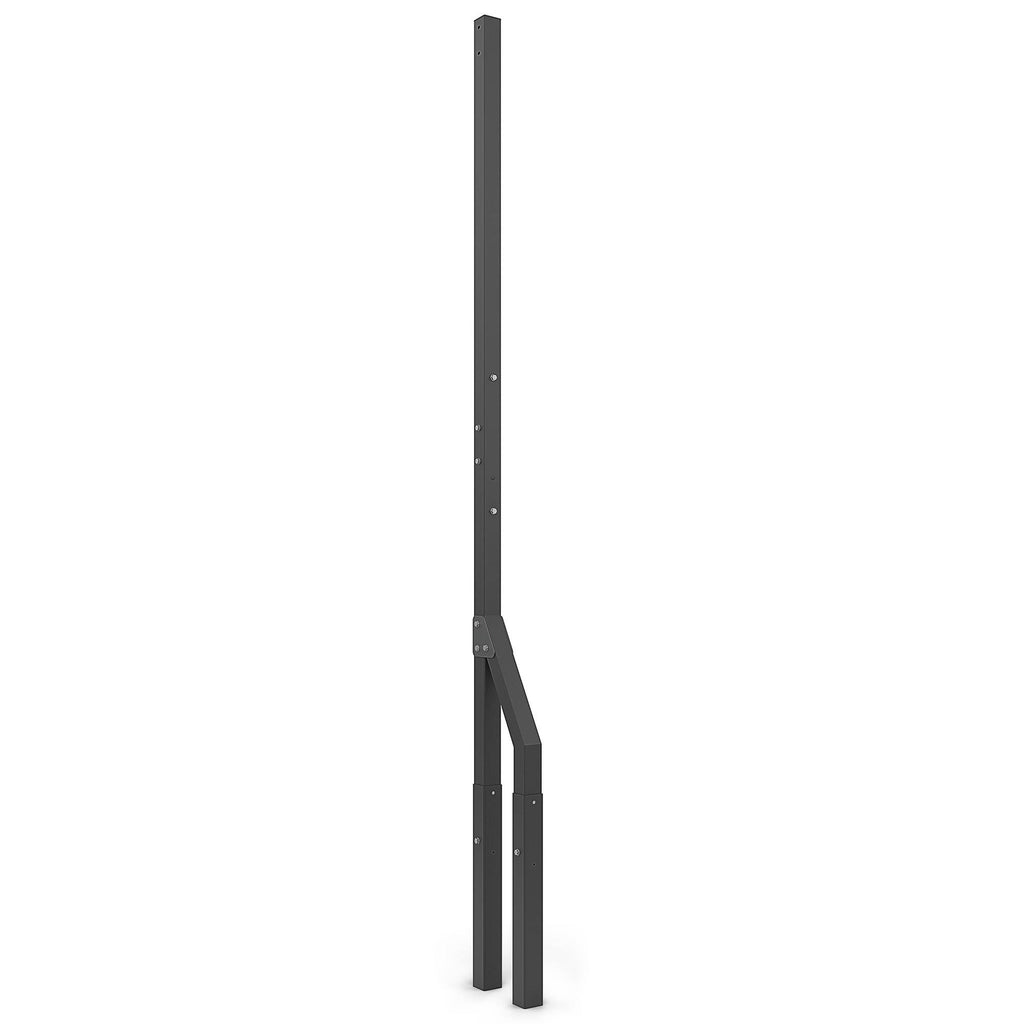 Außensäule MO-004 - Marbo Sport – Ansicht 1