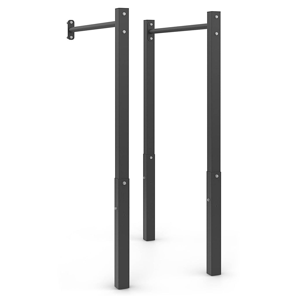 Außenbord-Dipp-Leichtläufe MO-006 - Marbo Sport – Ansicht 1