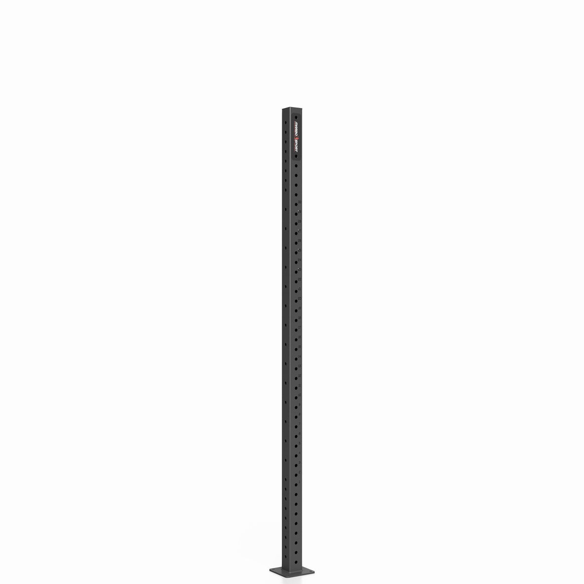 Hauptsäule 190 cm MFT-R1.9 - Marbo Sport – Ansicht 2