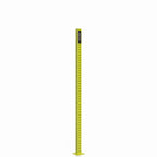 Hauptsäule 190 cm MFT-R1.9 - Marbo Sport – Ansicht 4