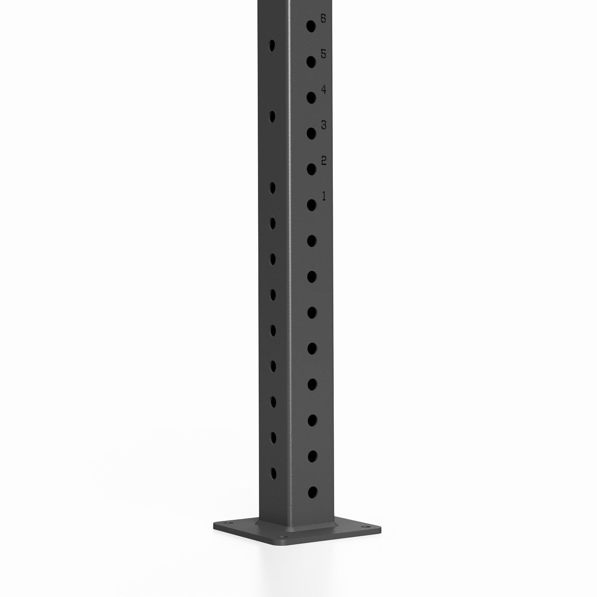 Hauptsäule 190 cm MFT-R1.9 - Marbo Sport – Ansicht 5
