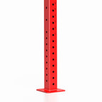 Hauptsäule 190 cm MFT-R1.9 - Marbo Sport – Ansicht 6
