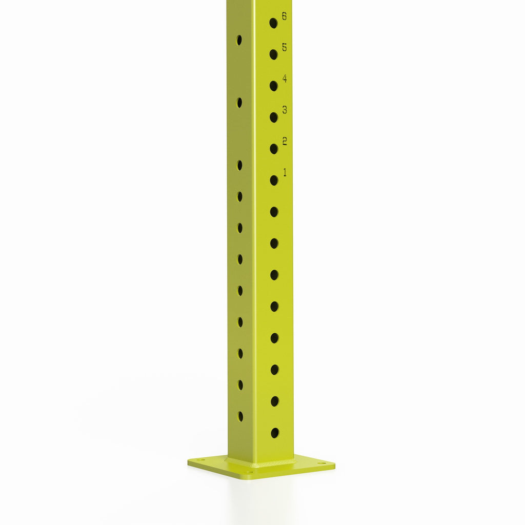 Hauptsäule 190 cm MFT-R1.9 - Marbo Sport – Ansicht 7