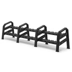 Hantelreifenhalter (15 Paar) UR-S003-3 - UpForm – Ansicht 1