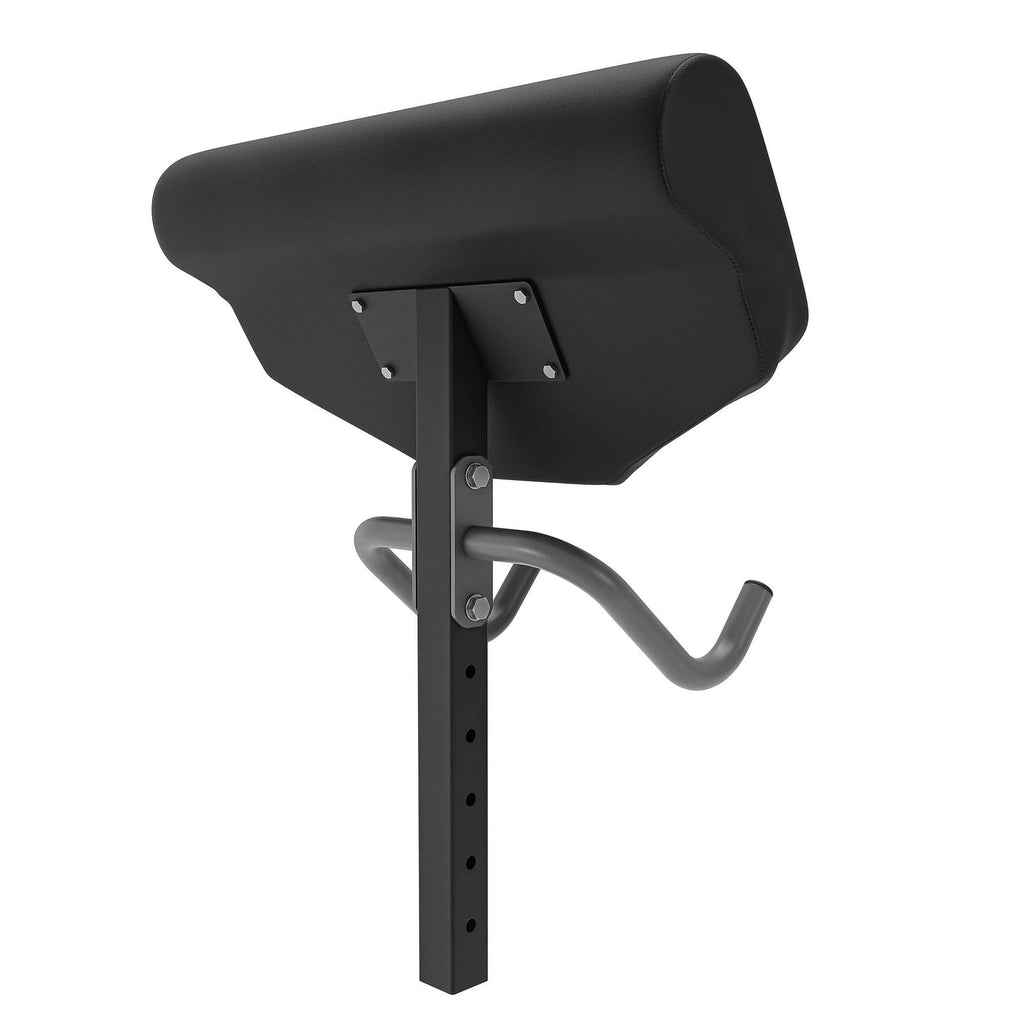 Beten für die Semi-Pro-Bänke mit Greifern MS-A101 2.0 - Marbo Sport – Ansicht 4