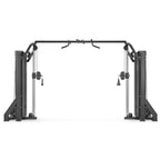 UR-U017 2.0 Übungstor - UpForm – Ansicht 2