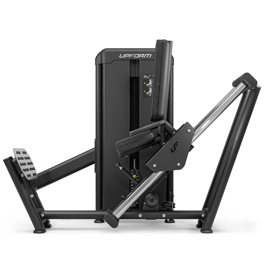 Wadenmaschine UR-U024 2.0 - UpForm – Ansicht 3