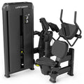Bauchspannungsmaschine UR-U027 2.0 - UpForm – Ansicht 1
