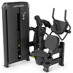 Bauchspannungsmaschine UR-U027 2.0 - UpForm – Ansicht 1