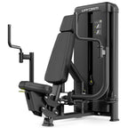 Käfig-Maschine UR-U028 2.0 - UpForm – Ansicht 1
