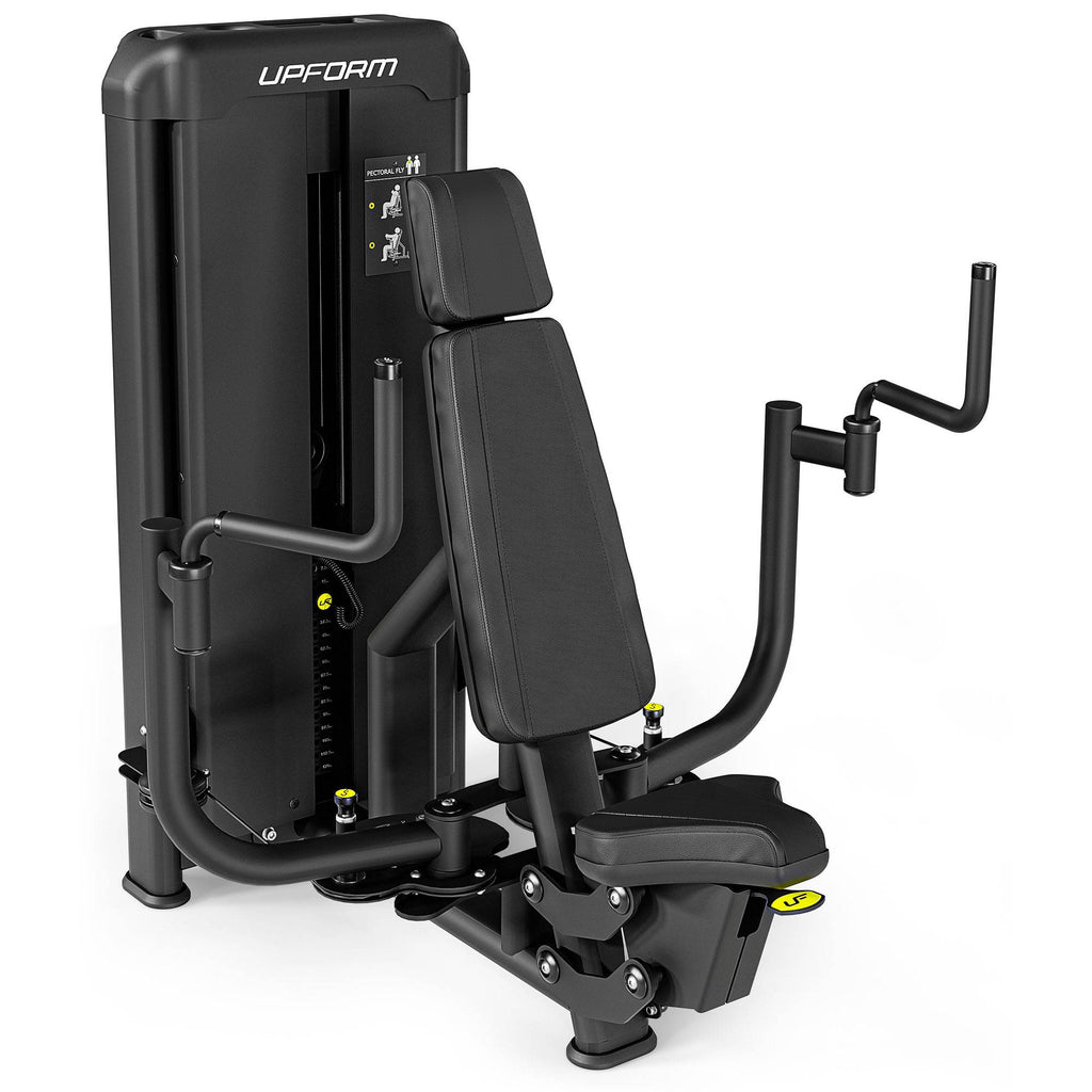 Käfig-Maschine UR-U028 2.0 - UpForm – Ansicht 3