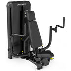 Käfig-Maschine UR-U028 2.0 - UpForm – Ansicht 3