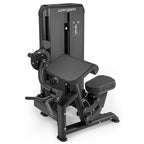 Bizeps Maschine UR-U034 2.0 - UpForm – Ansicht 3