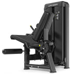 Viereckmuskel-Maschine UR-U036 2.0 - UpForm – Ansicht 3