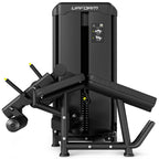 Zweikopf-Muskel-Maschine UR-U037 2.0 - UpForm – Ansicht 2