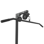 Berg- und Unterteil-Auszug für die Bänke Semi-Pro MS-W102 2.0 - Marbo Sport – Ansicht 3