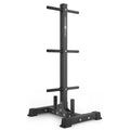 Standfläche für die Last MS-S103 2.0 - Marbo Sport – Ansicht 1
