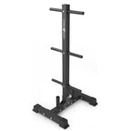 Standfläche für die Last MS-S103 2.0 - Marbo Sport – Ansicht 3