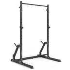 Festnetz-Ständer und -Handgriffe für MS-U116 2.0 - Marbo Sport – Ansicht 3