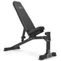 Faltbare Bank MS-L114 2.0 - Marbo Sport – Ansicht 1