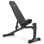 Faltbare Bank MS-L114 2.0 - Marbo Sport – Ansicht 1