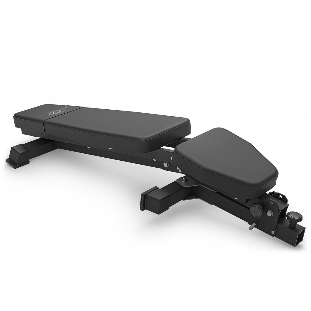 Faltbare Bank MS-L114 2.0 - Marbo Sport – Ansicht 2