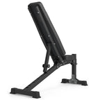 Faltbare Bank MS-L114 2.0 - Marbo Sport – Ansicht 4
