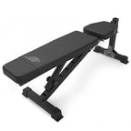 Faltbare Bank MS-L114 2.0 - Marbo Sport – Ansicht 5