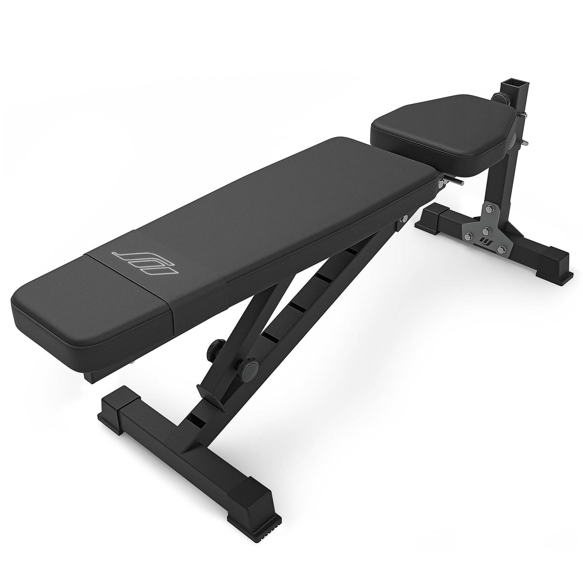 Faltbare Bank MS-L114 2.0 - Marbo Sport – Ansicht 5