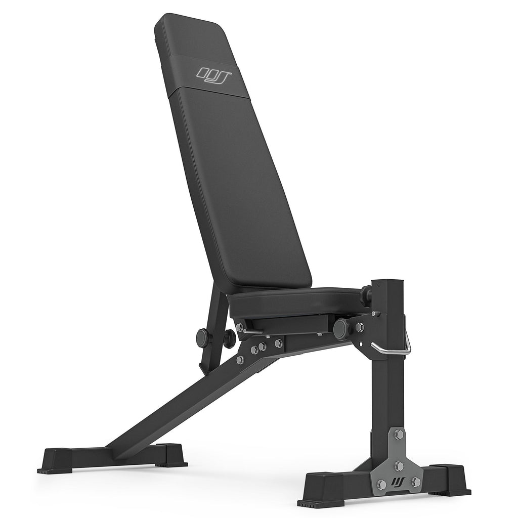 Faltbare Bank MS-L114 2.0 - Marbo Sport – Ansicht 6